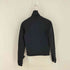 ジルサンダー JIL SANDER 19AW フリーダムスリーブ タートルネック ポリニット レディース UK:34