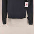 ジルサンダー JIL SANDER 19AW フリーダムスリーブ タートルネック ポリニット レディース UK:34