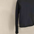 ジルサンダー JIL SANDER 19AW フリーダムスリーブ タートルネック ポリニット レディース UK:34