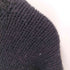 アダムエロペ Adam et Rope バックVネックニットプルオーバー レディース FREE
