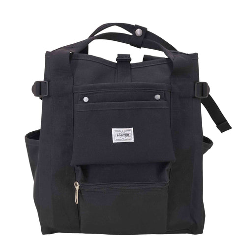 ポーター PORTER 別注 NEW UNION 2WAY リュック レディース
