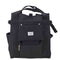 ポーター PORTER 別注 NEW UNION 2WAY リュック レディース