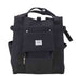 ポーター PORTER 別注 NEW UNION 2WAY リュック レディース