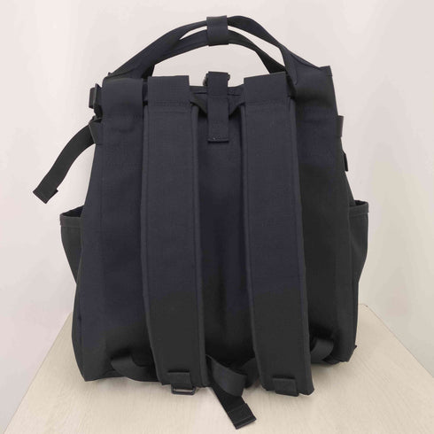 ポーター PORTER 別注 NEW UNION 2WAY リュック レディース