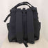 ポーター PORTER 別注 NEW UNION 2WAY リュック レディース