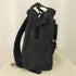 ポーター PORTER 別注 NEW UNION 2WAY リュック レディース
