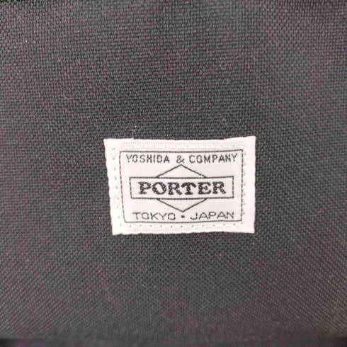 ポーター PORTER 別注 NEW UNION 2WAY リュック レディース