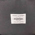 ポーター PORTER 別注 NEW UNION 2WAY リュック レディース