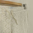 サタデーズニューヨークシティ Saturdays NYC Rijka Cotton Mesh Pant レディース JPN:M