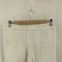 サタデーズニューヨークシティ Saturdays NYC Rijka Cotton Mesh Pant レディース JPN:M
