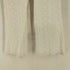 サタデーズニューヨークシティ Saturdays NYC Rijka Cotton Mesh Pant レディース JPN:M