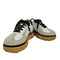 オニツカタイガー ONITSUKA TIGER DELECITY デレシティ メンズ JPN:25.5