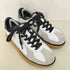 オニツカタイガー ONITSUKA TIGER DELECITY デレシティ メンズ JPN:25.5