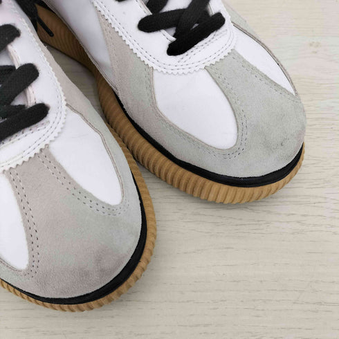 オニツカタイガー ONITSUKA TIGER DELECITY デレシティ メンズ JPN:25.5