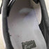 オニツカタイガー ONITSUKA TIGER DELECITY デレシティ メンズ JPN:25.5