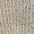アクネストゥディオズ ACNE STUDIOS Crew Neck Sweater Warm Beige コットンウール パイル地ニット レディース import:S