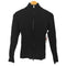 VEQUM FIT RIB OPEN KNIT レディース FREE
