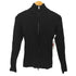 VEQUM FIT RIB OPEN KNIT レディース FREE