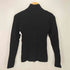 VEQUM FIT RIB OPEN KNIT レディース FREE