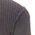 VEQUM FIT RIB OPEN KNIT レディース FREE