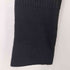 VEQUM FIT RIB OPEN KNIT レディース FREE