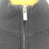 VEQUM FIT RIB OPEN KNIT レディース FREE