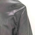 ブラックレーベルクレストブリッジ BLACK LABEL CRESTBRIDGE ダブルジップラムレザーライダースジャケット メンズ JPN:M