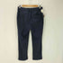 ブラックレーベルクレストブリッジ BLACK LABEL CRESTBRIDGE シアサッカーストレッチ テーラードジャケットセットアップ メンズ ジャケット:JPN L/パンツ:JPN M