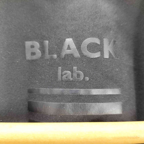 ブラックレーベルクレストブリッジ BLACK LABEL CRESTBRIDGE シアサッカーストレッチ テーラードジャケットセットアップ メンズ ジャケット:JPN L/パンツ:JPN M