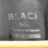 ブラックレーベルクレストブリッジ BLACK LABEL CRESTBRIDGE シアサッカーストレッチ テーラードジャケットセットアップ メンズ ジャケット:JPN L/パンツ:JPN M