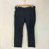 ブラックレーベルクレストブリッジ BLACK LABEL CRESTBRIDGE チェック柄テーラードジャケットセットアップ メンズ JPN:M