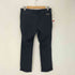 ブラックレーベルクレストブリッジ BLACK LABEL CRESTBRIDGE チェック柄テーラードジャケットセットアップ メンズ JPN:M