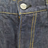 ビッグヤンク BIG YANK 522 ブーツカットデニムパンツ talonジップ メンズ W76