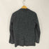 ブラックレーベルクレストブリッジ BLACK LABEL CRESTBRIDGE 2Bテーラードジャケットセットアップ メンズ JPN:M
