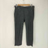 ブラックレーベルクレストブリッジ BLACK LABEL CRESTBRIDGE 2Bテーラードジャケットセットアップ メンズ JPN:M