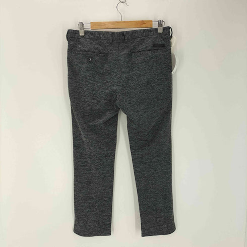 ブラックレーベルクレストブリッジ BLACK LABEL CRESTBRIDGE 2Bテーラードジャケットセットアップ メンズ JPN:M