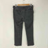 ブラックレーベルクレストブリッジ BLACK LABEL CRESTBRIDGE 2Bテーラードジャケットセットアップ メンズ JPN:M