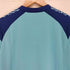 アンブロ UMBRO ダブルダイヤモンドプリントVネックTシャツ メンズ JPN:M
