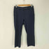 ブラックレーベルクレストブリッジ BLACK LABEL CRESTBRIDGE ストレッチテーラードジャケットセットアップ メンズ JPN:L