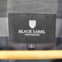 ブラックレーベルクレストブリッジ BLACK LABEL CRESTBRIDGE ストレッチテーラードジャケットセットアップ メンズ JPN:L