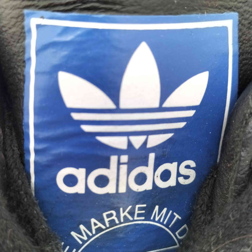 アディダスオリジナルス adidas Originals SAMBA OG レディース JPN:23.5