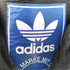アディダスオリジナルス adidas Originals SAMBA OG レディース JPN:23.5