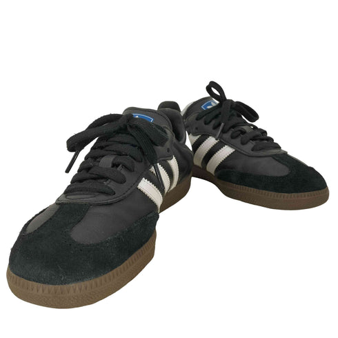 アディダスオリジナルス adidas Originals SAMBA OG レディース JPN:23.5