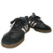 アディダスオリジナルス adidas Originals SAMBA OG レディース JPN:23.5