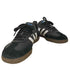 アディダスオリジナルス adidas Originals SAMBA OG レディース JPN:23.5
