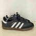 アディダスオリジナルス adidas Originals SAMBA OG レディース JPN:23.5