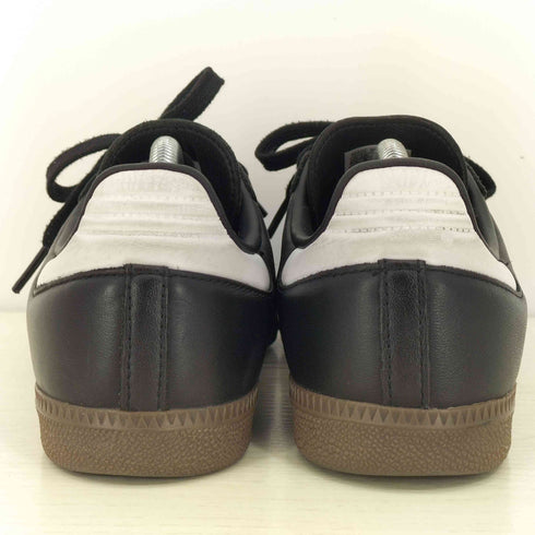 アディダスオリジナルス adidas Originals SAMBA OG レディース JPN:23.5