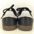アディダスオリジナルス adidas Originals SAMBA OG レディース JPN:23.5