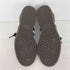 アディダスオリジナルス adidas Originals SAMBA OG レディース JPN:23.5