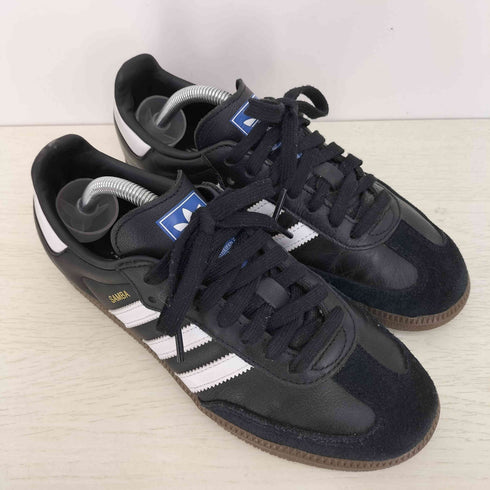 アディダスオリジナルス adidas Originals SAMBA OG レディース JPN:23.5